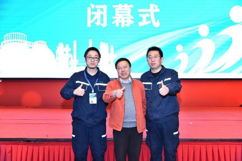1677163642865081763.jpg 中特检检测科技(北京)有限公司再获佳绩!
